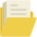 WhatsApp Api
