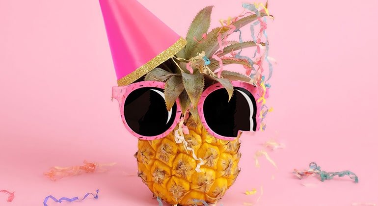 Grey Men Sports Sunglasses