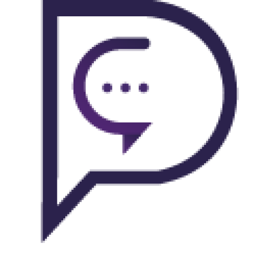 Pingtochat Docs